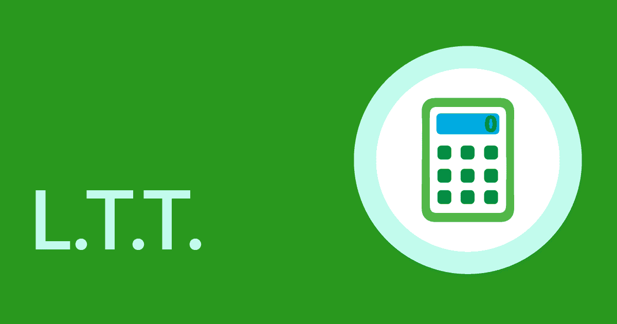 Stamp Duty in Wales: Land Transaction Tax Calculator