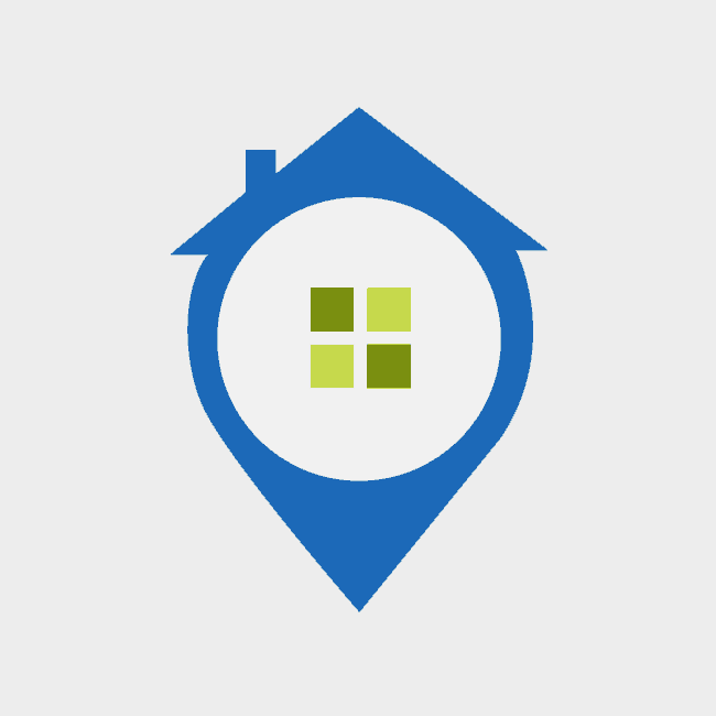 Logo for the Advanced Property Insights extension for Google Chrome.