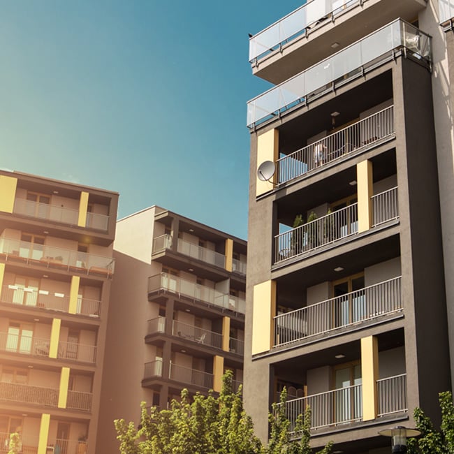 How to Sell a Property with a Short Lease