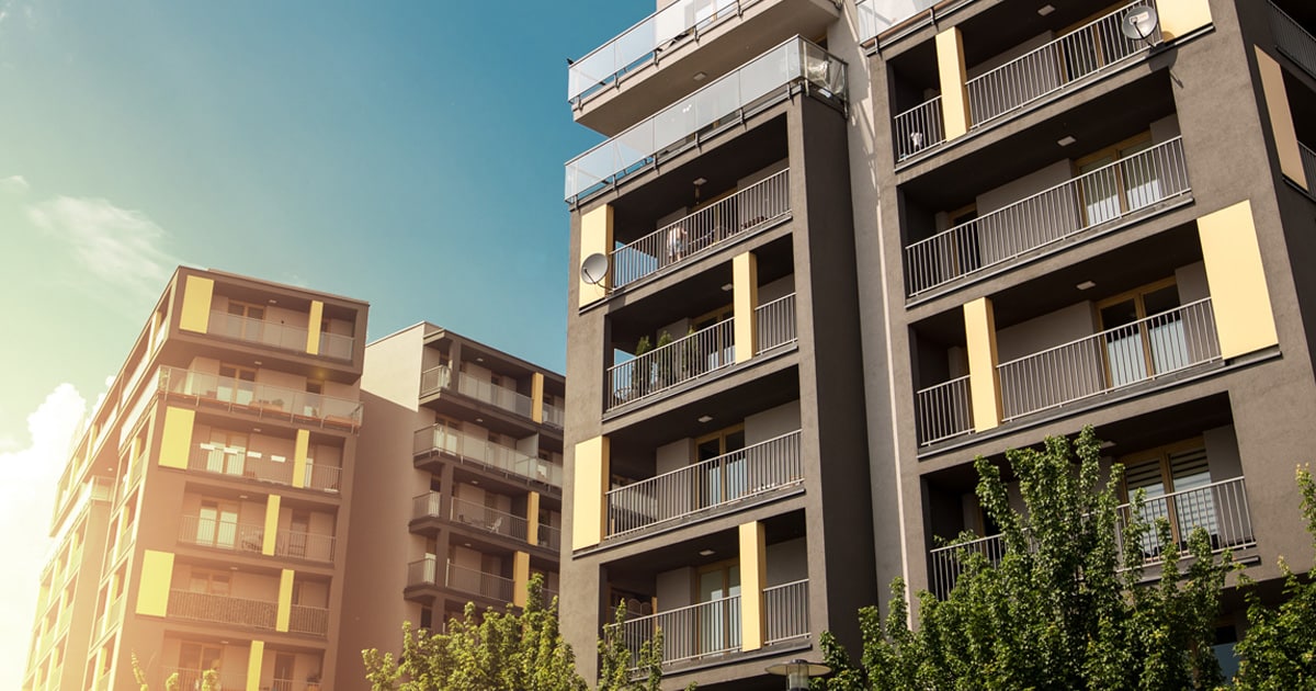 How to Sell a Property with a Short Lease