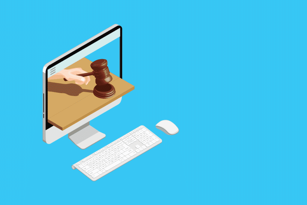 How to Buy and Sell Through an Online Property Auction