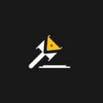 Online Property Auction, Icon