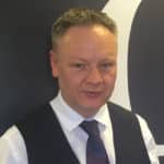 Simon Misiewicz, Tax Technical Manager & Marketing Manager, Optimise Accountants.