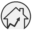 www.propertyinvestmentsuk.co.uk