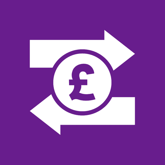 The Truth About Zoopla Valuations and House Price Estimates