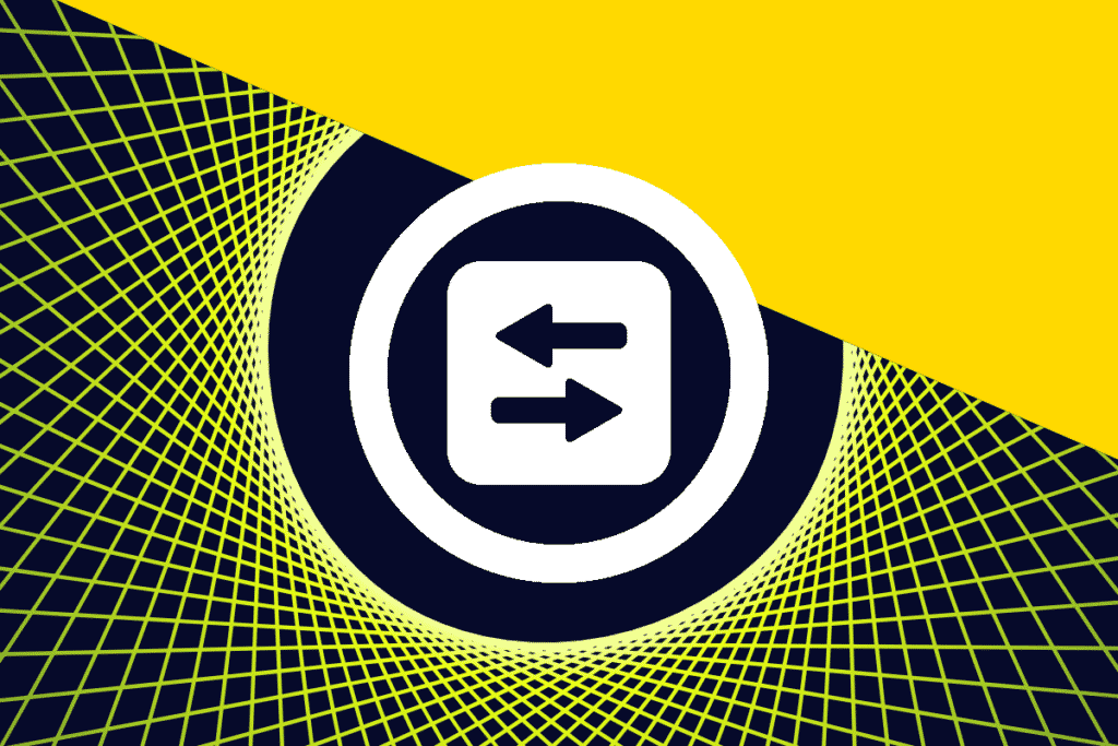 Exchange and Completion A Concise Guide