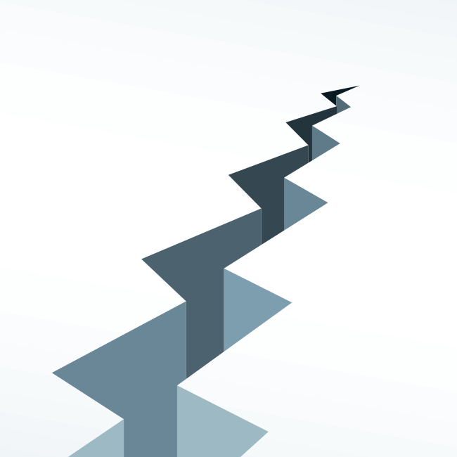 What to Do if Your House Sale Falls Through