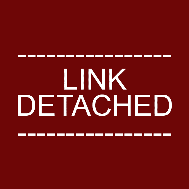 What is a LinkDetached House?