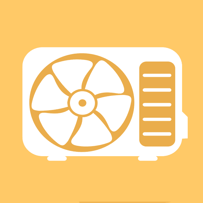 Heat Pumps Cheaper and Greener than Gas Heating?