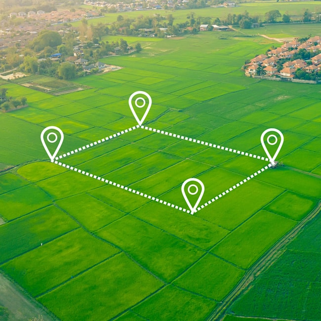 What Exactly is Land Banking?