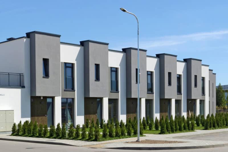 what-are-modular-homes