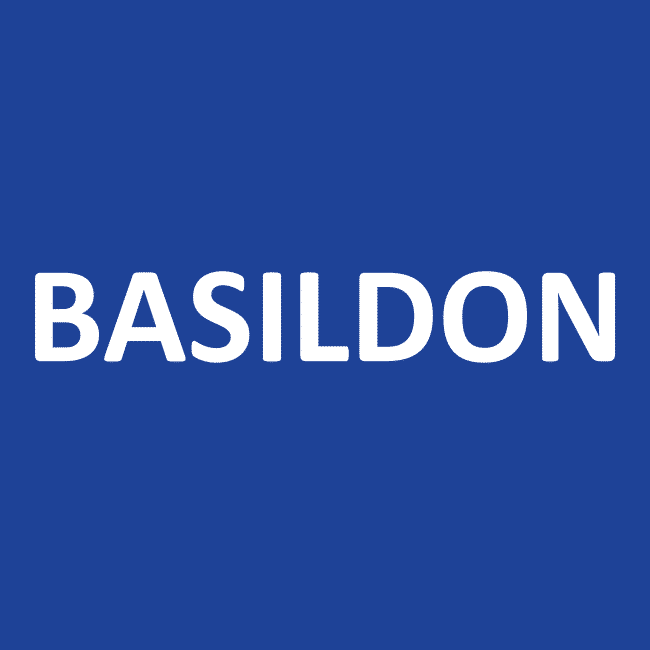 The Best Areas of Basildon to Invest in BuytoLet