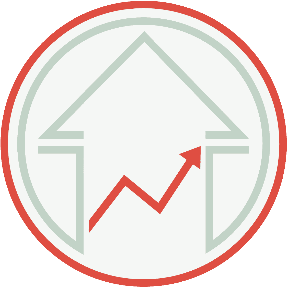 Property Investments UK Logo