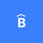 The Billing Better logo.
