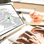 Preparing a building survey