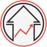 Property Investments UK Identity