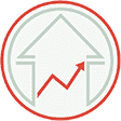 completion or exchange Property Investments UK Logo