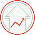 Property Investments UK Logo