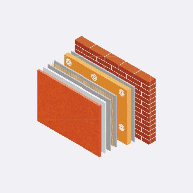 Is External Wall Insulation Worth the Investment?