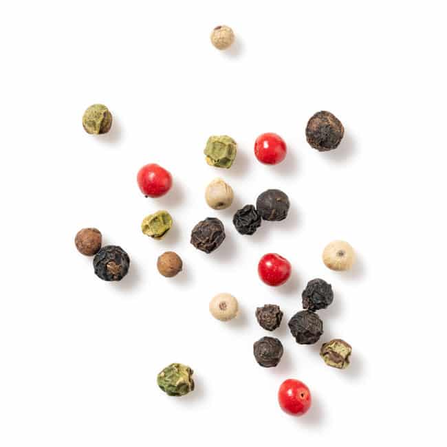 What is Peppercorn Rent?