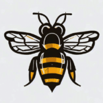The Manchester Bee.
