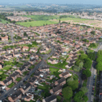 Nethergreen in Sheffield