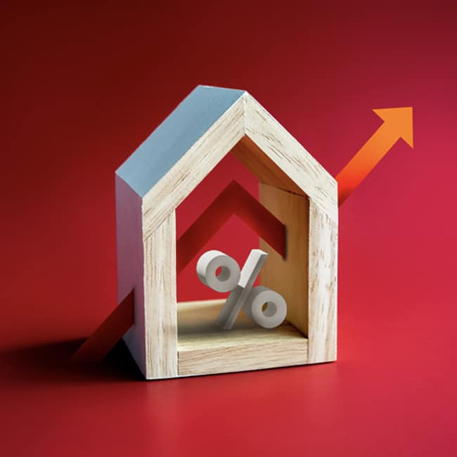 The UK Property Market An Outlook for 2024