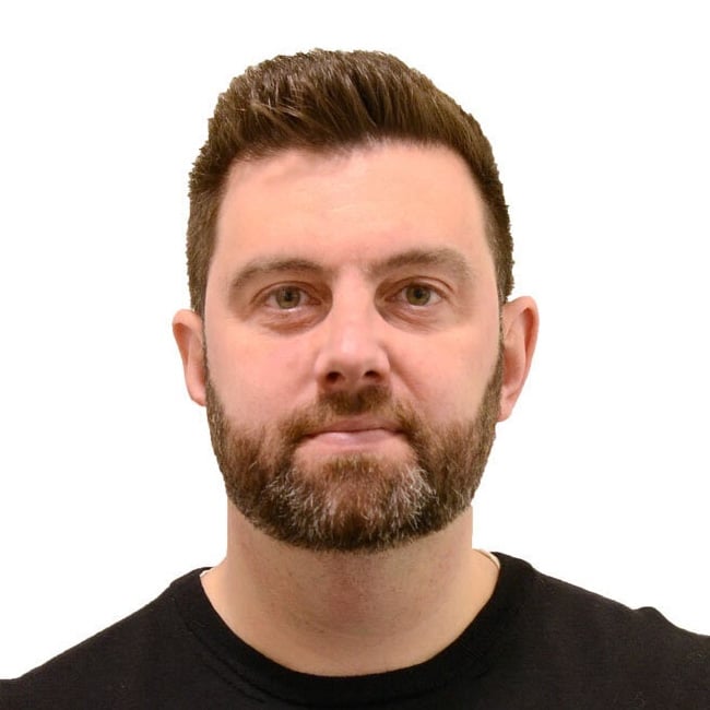 What is the Cost of a House Survey?