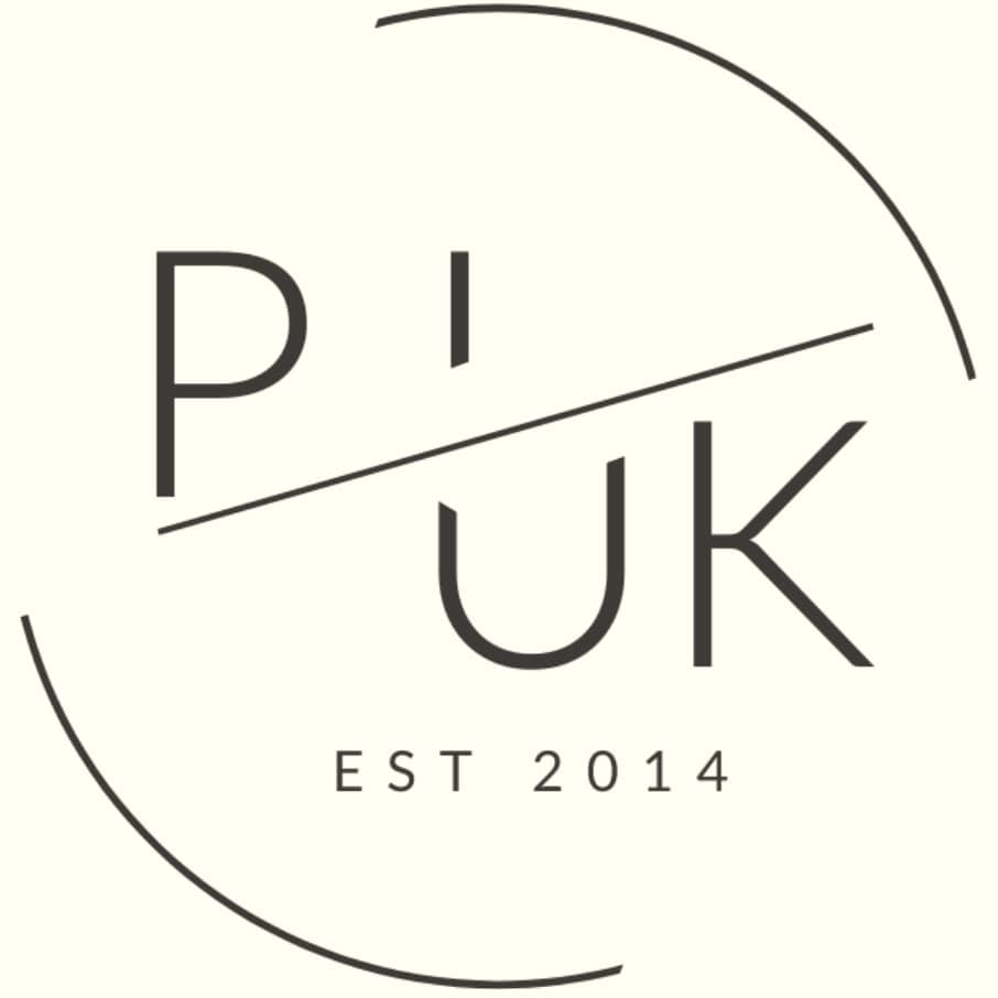 Property Investments UK Logo.