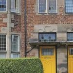 Text says, 'The complete guide to becoming an HMO landlord'.