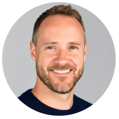 Robert Jones, Founder of Property Investments UK