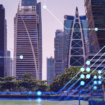 Property tools and technology