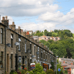 Mossley, Tameside, Greater Manchester