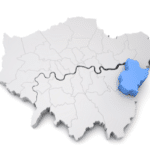 London Borough of Bexley