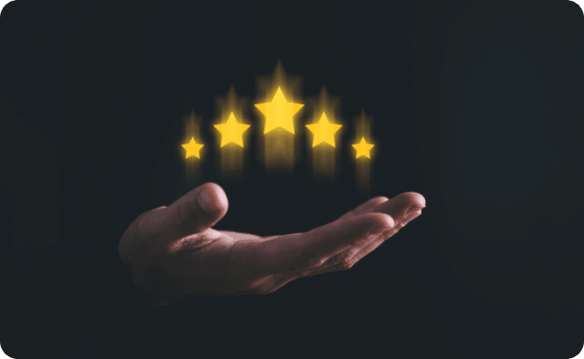 Property Investments UK Customer Reviews and Testimonials
