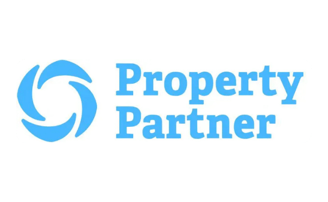 Property partner