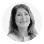 Allison Campbell Property Consultant