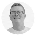 James Davis Property Consultant