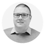 Phil Hall Property Consultant