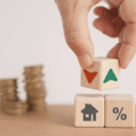 flipping houses for profit