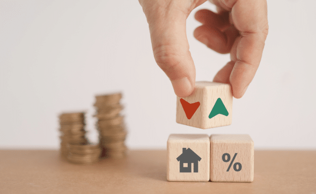 flipping houses for profit