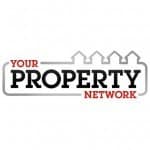 Your Property Network Logo