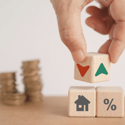 flipping houses for profit