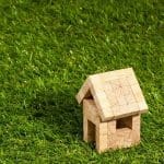 buying a house without a mortgage
