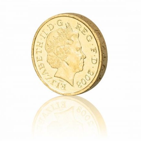 Concentrate on cash flow. Property Investments UK. Buy to let landlord tip. Property investor tip