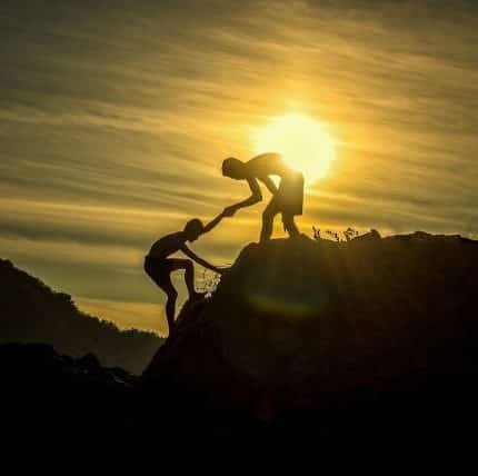 Property investments uk. Always ask for help