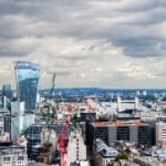 London property investment & empty homes