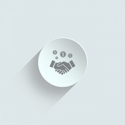 Property investor tips. Negotiating a property deal