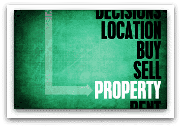 starting a property business from scratch